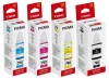 CANON INK Gl-790Y G1000/G2000/G2002/G3000