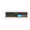 PC DDR5 16GB/4800 CRUCIAL (CT16G48C40U5)