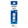 EPSON 057/C13T09D200 CY L8050/L18050