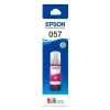 EPSON 057/C13T09D300 MA L8050/L18050