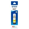 EPSON 057/C13T09D400 YE L8050/L18050