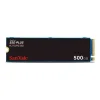 SANDISK 