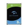 HDD3.5" SEAGATE SKYHAWK 8TB/5400RPM (ST8000VX010)