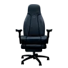 COOLER MASTER เก้าอี้ SYNK X GEN 1 BLACK (IXC-SX1-K-US1)