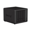 SYNOLOGY (SNG-DS923+) 4BAY AMD R1600 2CORE 4GB DDR4