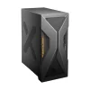 PC ASUS TUF GAMING T500MV-13420H025WA