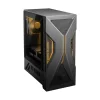 PC ASUS T500MV-13420H031WA