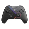 ASUS ROG RAIKIRI GU200X/BLACK GAMING CONTROLLER (90YH03JC-B1UA00)