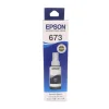 EPSON T6731 BK For L800