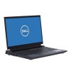 NOTEBOOK (โน้ตบุ๊ค) DELL G15-OGN553550001GTH-DS (DARK SHADOW GRAY)