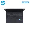 HP VICTUS 16-R1122TX I5-14450HX/16GB/1T M.2/RTX4060 8GB/16.1" FHD/WIN11H