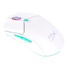 HYPERX MOUSE PULSEFIRE HASTE 2 CORE WIRELESS - WHITE (8R2E7AA)