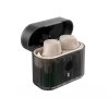 HYPERX CIRRO BUDS PRO TRUE WIRELESS EARBUDS - TAN (727A7AA)