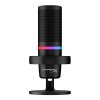 HYPER X MICROPHONE DUOCAST (4P5E2AA)