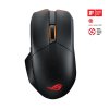 ASUS ROG CHAKRAM X W/L GAMING MOUSE (90MP02N0-BMUA00)