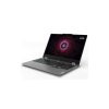 LENOVO LOQ 5 15AHP9 /R5 8645HS/RTX3050/16GB/SSD512GB/15.6"FHD(83DX003BTA)