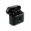 HYPERX CIRRO BUDS PRO TRUE WIRELESS EARBUDS - BLACK (727A5AA)