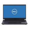 NOTEBOOK (โน้ตบุ๊ค) DELL G15-OGN553550001GTH-DS (DARK SHADOW GRAY)