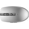 HP MOUSE 710 RECHARGEABLE SILENT WHITE (6E6F1AA#UUF)