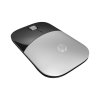 HP MOUSE Z3700 DUAL WHITE (758A9AA#UUF)