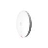 HUAWEI EKITENGINE AP362 ACCESS POINT DATASHEET WIFI 6 (AP362)