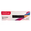 PANTUM TONER CTL-C2100HK 3000 PAGES/BK FOR CP2100D/