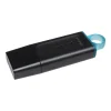 HANDYDRIVE 64GB USB3.2 KINGSTON (DTX/64GB)