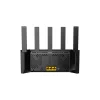 TENDA (TE3L) BE3600 WI-FI 7 DUAL BAND WIFI 7