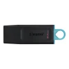 HANDYDRIVE 64GB USB3.2 KINGSTON (DTX/64GB)