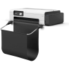 CANON TC-20M BASKET BU-06