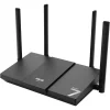 ASUS BE3600 DUAL BAND WIFI7 ROUTER RT-BE50 (90IG09U0-MFAS00)