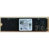 SSD M.2 512GB SN5000S NVME WD