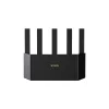 TENDA (TE3L) BE3600 WI-FI 7 DUAL BAND WIFI 7