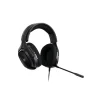 ACER PREDATOR GAMING HEADSET GALEA 315 (PHW200)