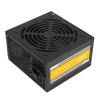 POWER SUPPLY ANTEC ATOM B650  80 PLUS BRONZE
