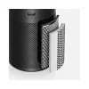 Dyson HushJet Air Purifier – Model SP01-A