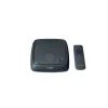 CANON CONNECT STATION CS100