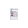 HP ADVANCED PHOTO PAPER 10x15 CM 250G 85 แผ่น GLOSSY FOR INKJET PRINTER