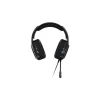 ACER PREDATOR GAMING HEADSET GALEA 315 (PHW200)