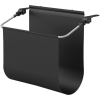 CANON TC-20M BASKET BU-06