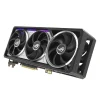 VGA (การ์ดจอ) ASUS ROG ASTRAL GAMING GEFORCE RTX5090 BTF OC EDITION /32GB GDDR7 (90YV0NF0-M0NA00)