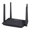 ASUS AX1800 DUAL BAND (RT-AX52) WIFI 6 (90LG08T0-MFAH10)