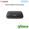 CANON CONNECT STATION CS100