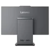 AIO LENOVO THINKCENTRE NEO 50A 24 GEN5 Ci3-1315U/8 GB DDR5/256 GB M.2 /23.8" FHD (12SCA0H1TA)