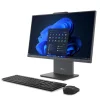 AIO LENOVO THINKCENTRE NEO 50A 24 GEN5 Ci3-1315U/8 GB DDR5/256 GB M.2 /23.8" FHD (12SCA0H1TA)