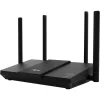 ASUS BE3600 DUAL BAND WIFI7 ROUTER RT-BE50 (90IG09U0-MFAS00)