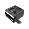 THERMALTAKE POWER SUPPLY TR2 S 750W 80PLUS (PS-TRS-0750NNSAWE-2)