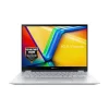 ASUS VIVOBOOK S14 FLIP TP3402VA-LZ575WA Ci5-13420H