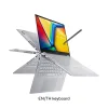 ASUS VIVOBOOK S14 FLIP TP3402VA-LZ575WA Ci5-13420H
