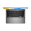 ASUS A1 TP3407SA-QL27WA CORE ULTRA 7 258V/32GB/1T M.2/14"FHD/WIN 11 H+OF H24+365 BASIC